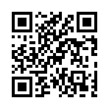 QR Code for 19Gjv7oced2AF4Q2P3bxSARiZVMvyBxymN