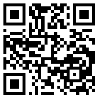 QR Code for 19GjwbgUmbg4H41UmPuPBAJrVGPhVD98bo