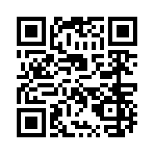 QR Code for 19Gjx3yrTAPQ7i6cDs1Ne4ndAGJAVcjtc5