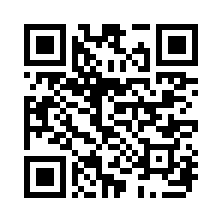 QR Code for 19Gk26Rk69BV4b5TSf9igheGNHyfuE8f3M