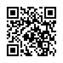 QR Code for 19Gk33TJcgw6nFySg7Fb9Spxc2bgjcJSxy