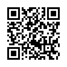 QR Code for 19Gk4gK59CjPwAaD5Ahfd4zhEP2mzLdNH2