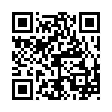 QR Code for 19Gk51aHq8eYQptQoAPEdQu7B8EzeWbsrR