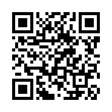 QR Code for 19Gk5hNnNSzCFBbYZGD84dHin2w9EA2QLo