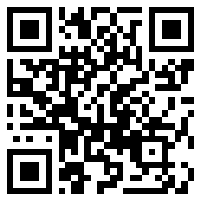 QR Code for 19Gk8e6XHuxR7PJgJ2yMPmjyZ2Zhcd6EVA