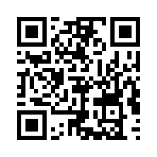 QR Code for 19Gk9727NodQX1KRmk1Np7BFTr6ZAcvPW9