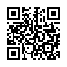QR Code for 19GkAvwtSHNEz4gce3chKVtnPmQLhDjkrG