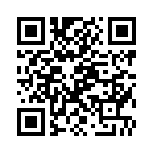 QR Code for 19GkD2fssQoDCZb7Df6eDqDdA7MAM1uX47