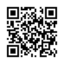 QR Code for 19GkFCnNdUKZsVpGYhfJrT2HgFc7i3QLUP