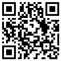 QR Code for 19GkFHTzBRo1FFp5QHkHf2aDPTYJhsikox