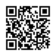 QR Code for 19GkFLrhK3VRcyNrkMCTdhmWioaReqiw7P