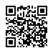 QR Code for 19GkFN6mw2GktwBQPewfVaidBM2cYKo5Rs