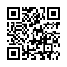 QR Code for 19GkGCZQ3fCidPQLqKCoMnbb71sp5iocfV