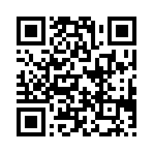 QR Code for 19GkGwM7WSsZvuj8XfDcZrtmLyeZwMhDYH