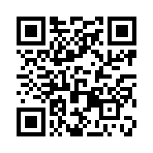 QR Code for 19GkJhvhFPpR9EL2CWS2dztTSA3hAH71UD