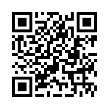 QR Code for 19GkKBsrc8BEm6vpNuWs9DWcyyVp9zV2pj