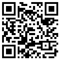 QR Code for 19GkKi2S2nw7jT5rDYCiVCiFpECLXccP3
