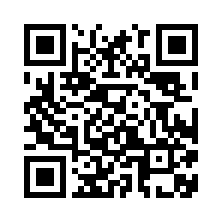 QR Code for 19GkLBNsUcphw5Y6trun6jd7tCM4XSCuvv