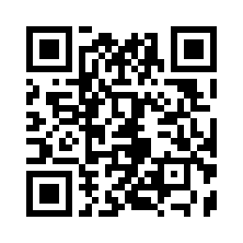QR Code for 19GkMND92fqsN3ntYpicpKpcwzMv5BtpXR