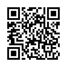 QR Code for 19GkW8aDZA3E97ArBzdnQvJFfzS8jUb9fN