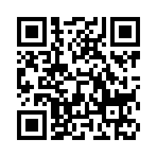QR Code for 19GkXwH1QiQjs73ecqnrd6DoKfwTcikbEm