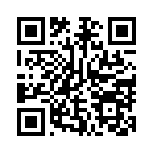 QR Code for 19GkYRFeWLC1qCcQm9YLhwpdSJ2GPBuAC6
