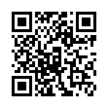 QR Code for 19GkYmUpFFDrNsrftiQLSSL1MYu2fB9K4t