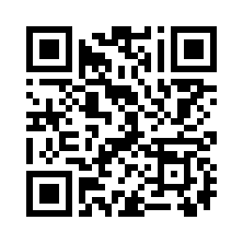 QR Code for 19GkbNhJQ2sVAMfQ3Gc6QTCcaerFvujNWM
