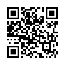 QR Code for 19GkcQXgnomoZQ5FRDig3FJHaxQPNsoitg