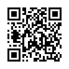 QR Code for 19GkdX7RUEAX1Ck8RafTiXa9dTYHCM5JKC