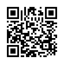 QR Code for 19GkfWMvK4pfYRvFLj9S4z4DweHmXTLfnR