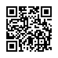 QR Code for 19Gkfc3HkMiADPWEHjvM9917TFKPEdT7Sa