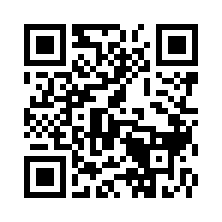 QR Code for 19GkgSdck91EPq9q16RFJs7ZZMWn2ko4z3