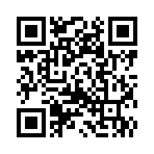 QR Code for 19GkhRJVpFAtwxq5MfU5rx7RvbheF1NGaJ