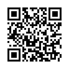QR Code for 19GknbV4eHVTcHpc7za33XnXXyb86H2P2N