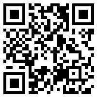 QR Code for 19Gkq2ZPVXW1LHWHQFAnbDN7dMmmSjhv8e
