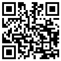 QR Code for 19GkqH2ZHaEqL2pFDBmgFdvkvn6nMyVCYe