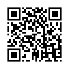 QR Code for 19GkqkpdHoZEX4hhB7b3WAoWZomW3Re5YR