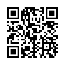 QR Code for 19GkrgzhpxheaS3tzEh4E7vT2CQ6qPDASS