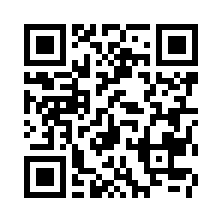 QR Code for 19Gkrpnud96gwrdT6spWUSkF2WTrfqa2sB