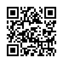 QR Code for 19GkrvhwpxsF2vDuse8KdT2skkigkhjmHt