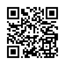 QR Code for 19GkvNjs4GffUibbhD5t2Gi21Wrq8kVGt6