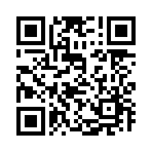 QR Code for 19Gm3ZgDNDo7APMoycV98EM5EQeaN8bC6w