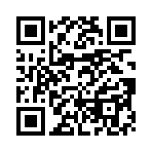 QR Code for 19Gm4ae2fWJNhT8CQzGW8JJ3JH52EvL3Di
