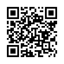 QR Code for 19Gm5gPUnwoGKfYTCjegcEBGqmQLToHv6T
