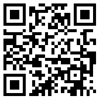 QR Code for 19GmA3TqA28989GFDNgDshAk4PkjpHUXnP