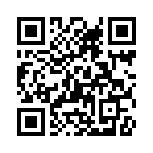 QR Code for 19GmArQbSJdts7nkTMkU68R7FbWgrMbfzE