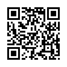 QR Code for 19GmBtSeAkJDkZj6PfCYu9DzBVDv8aYUJS