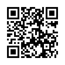 QR Code for 19GmCHiDo2deZbkS8vMbbtU4m4yzHPEKfT
