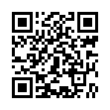 QR Code for 19GmFaBcvWHoCsURbSVTDDqmTfLrVLNXik